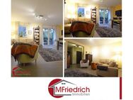 *** MODERN AUSGESTATTET *** mit Balkon und Garage in Bochum-Eppendorf - Bochum