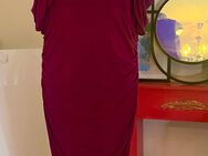 Party plus Size Kleid - Bergen (Niedersachsen)