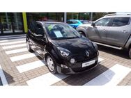 Renault Twingo 1.2 LEV 16V 75 Expression - Herzberg (Harz)