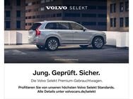 Volvo XC90 T8 AWD Recharge Inscript. Expr. *Xenium*22 - Donauwörth