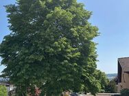 Weil Zuhause mehr ist als vier Wände - Neubauwohnung zum Wohlfühlen in Bad Säckingen - Bad Säckingen