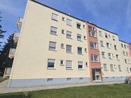 gemütliche Eigentumswohnung in zentraler Lage von Straubing - Straubing