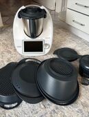 Thermomix TM6 in 42929