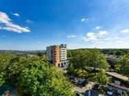 +++ toller Fernblick - sonniger Süd/West-Balkon - hell & sonnig - toller Grundriss - inklusive EBK & TG-Stellplatz +++ - Stuttgart