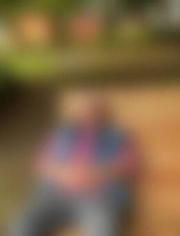 Ber*** - Essen (Oldenburg)