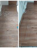 Reinigungsservice - Fenster Putzer in 04720