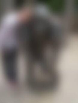 Mic*** - Vierkirchen (Bayern)