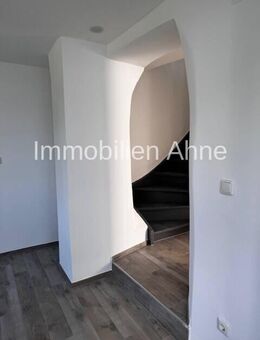 Kleine Wohneinheit - charmantes Stadthaus an der malerischen Altstadt von Mindelheim! - Mindelheim