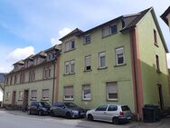 Lukrative Kapitalanlage in Eberbach - Eberbach