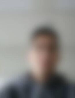 Moh*** - Kelsterbach