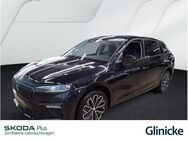 Skoda Scala, 1.0 TSI Drive, Jahr 2024 - Kassel