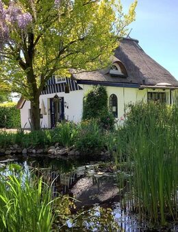 Anno 1648 - Alleinlage - Außergewöhnlich - Sankt Margarethen