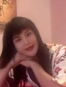 Massage - Massage von Lili in ihrer Chinesischen Massage - Düsseldorf