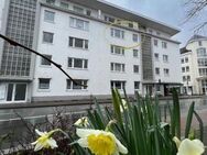 WG Neugründung - Frisch sanierte 3-Zimmer Wohnung in absoluter Toplage - Bielefeld