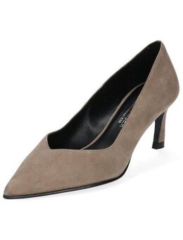 Peter Kaiser Peter Kaiser Pumps Veloursleder Pumps