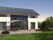 Ihr Traumhaus erwartet Sie in Dudweiler - Raum für Kreativität und Entfaltung - Saarbrücken