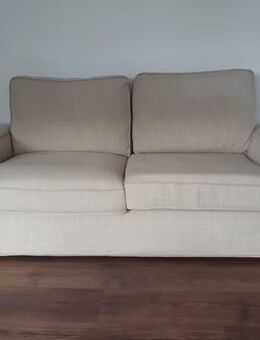 Stoff Sofa - Langenfeld (Rheinland) Zentrum