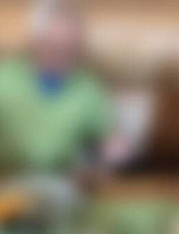 Nat*** - Sachsenheim