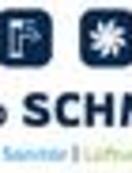 Projektleiter SHK - Kalkulation & VOB-Ausschreibung (m/w/d) - Eckernförde