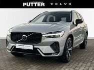 Volvo XC60, B5 Benzin AWD Plus Dark 21 Harman, Jahr 2024 - Schwerte (Hansestadt an der Ruhr)