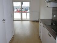 Einziehen und wohl fühlen! - Gummersbach