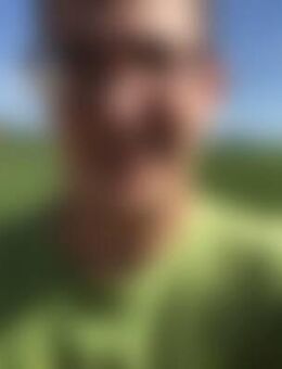 Pas*** - Neukirch (Baden-Württemberg)