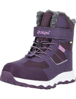 ZIGZAG Balful Stiefel mit wasserdichter Funktion