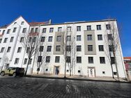 Hochwertig saniertes Mehrfamilienhaus in Leipzig - Ost - Leipzig
