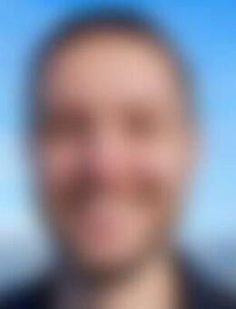 Sim*** - Erbach (Baden-Württemberg)