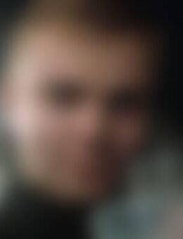 Tim*** - Schillingsfürst