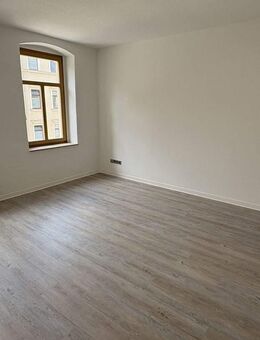 Moderne Eigentumswohnung in Chemnitz Kaßberg - Chemnitz