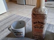 Jack Daniels Winter Jack - Bischofsheim