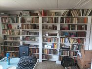 Bücher komplett zu verkaufen - Greven Zentrum