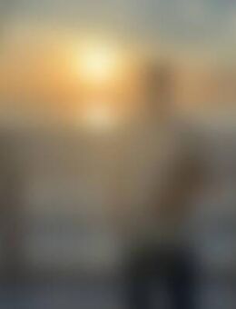 Moh*** - Frankfurt (Main)