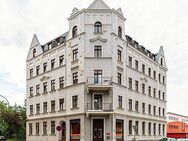 Mehrfamilienhaus mit viel Wohnfläche zu verkaufen - Görlitz