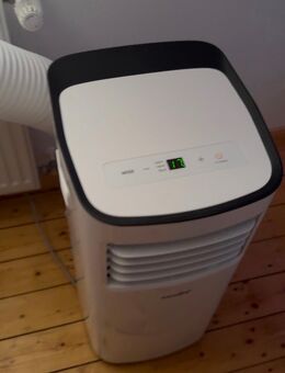 Mobile Klimaanlage Comfee - Lehrte