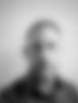 Tho*** - Kempten (Allgäu)