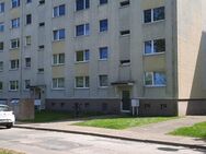 Solide sanierte 2 - Raum - Wohnung in Magdeburg, Einbauküche möglich, auch für Studenten geeignet - Magdeburg