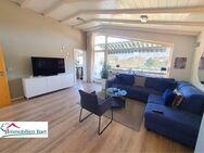 PERFEKT FÜR DIE FAMILIE! ATTRAKTIVES 187 M² WOHNHAUS IN BECKINGEN - Beckingen