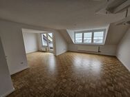 Parkettleger aus Halver - Halver