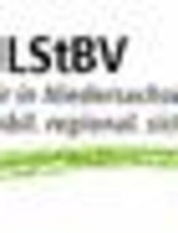 Sachbearbeiter (w/m/d) in der Vertragsschließung - Stade (Hansestadt)