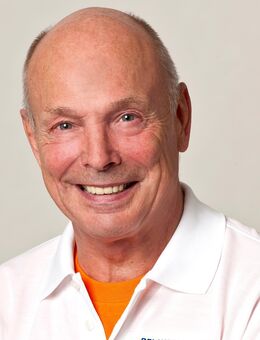 Wellness- + Sport-Massagen / HomeService & Stationär - Roth (Bayern)