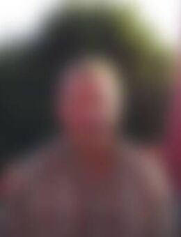 Bla*** - Hohen Neuendorf Zentrum