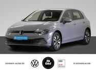 VW Golf, 2.0 TDI Life 1, Jahr 2024 - Hannover