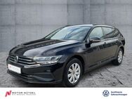 VW Passat Variant, 2.0 TDI, Jahr 2023 - Bayreuth