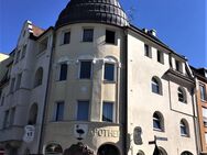 Schmuckstück Nähe Wöhrder See-Erstbezug nach Sanierung - Nürnberg