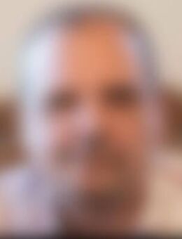 Jür*** - Schüttorf