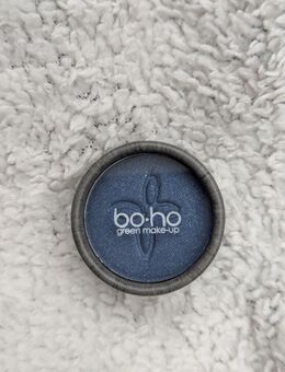 Boho Green Make-Up Eyeshadow 213 Nuit - Darmstadt