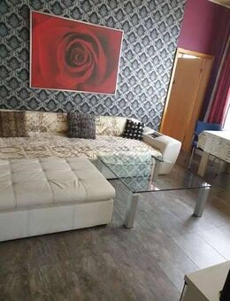 Historischer Charme und moderne Eleganz vereint: Wohngemeinschaft mit 4 exklusiven Einheiten! - Hamm