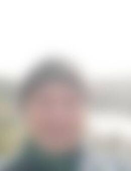 Mar*** - Hochstadt (Main)